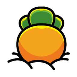 嘟嘟电影app免费版