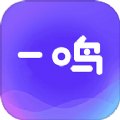 WWW,se617·COM网站APP最新版