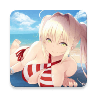 WWW,se617·COM网站APPAPP应用