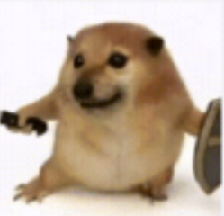最新版