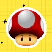 91.com.APPAPP应用