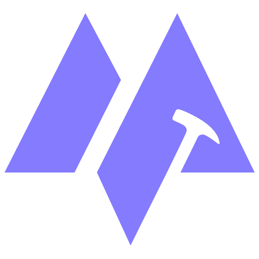 k8影视永久vip版