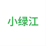 欧美一级视频下载官方版最新版