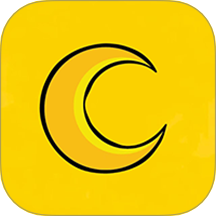 3377影视去广告版下载