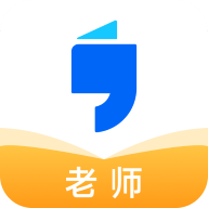 91禁片APP最新版