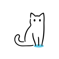91.com.APPAPP应用