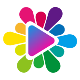 欧美一级视频下载官方版APP应用