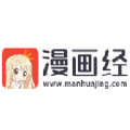 欧美一级视频下载官方版APP应用