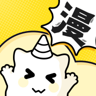 APP应用