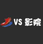 WWW,kkk68·COM网站APP最新版