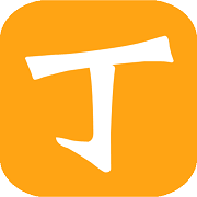 WWW,se617·COM网站APPAPP应用