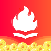 丫丫动漫app官方免费版下载