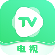 17c.一起草APP应用
