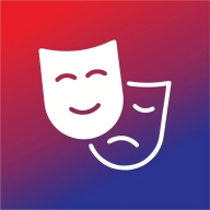 一本视频下载官方版APP应用