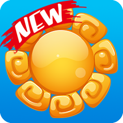 影音壳子无限制资源版